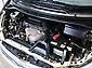 2003 Toyota Previa