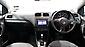 2012 Volkswagen Polo
