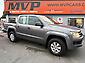 2012 Volkswagen Amarok