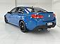 2013 Holden Commodore