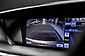 2012 Lexus GS 250