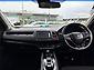 2015 Honda Vezel