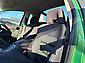 2004 Ford Falcon