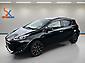 2019 Toyota Aqua