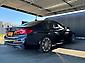 2018 BMW 530i