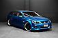 2011 Holden Commodore