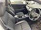 2017 Honda Vezel