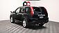 2010 Nissan X-Trail