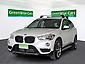 2016 BMW X1