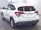 2014 Honda Vezel