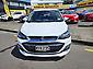 2020 Holden Spark