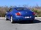 2006 Bentley Continental