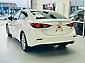 2015 Mazda Axela