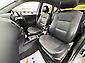 2010 Hyundai i30