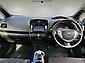 2017 Nissan Leaf