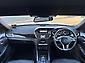 2014 Mercedes-Benz E 250