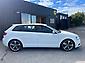 2013 Audi A3