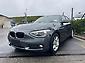 2012 BMW 116i
