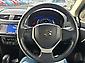 2014 Suzuki Swift