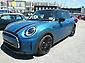 2021 MINI Cooper