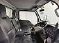 2015 Isuzu Elf