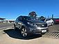 2015 Kia Sportage