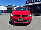 2012 Volkswagen Polo