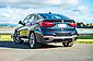 2015 BMW X6