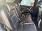 2012 Ford Territory