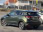 2014 Honda Vezel