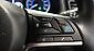 2020 Nissan Leaf