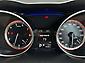 2018 Suzuki Swift