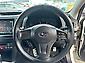 2014 Subaru Outback