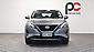 2023 Nissan Qashqai