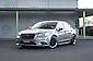 2016 Subaru Legacy