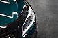 2013 Holden Commodore