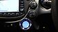 2012 Honda Shuttle
