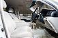 2007 Lexus LS 460