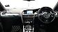 2012 Audi A4