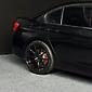 2013 BMW 328i