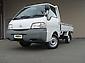 2004 Nissan Vanette