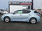 2012 Lexus Ct