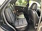 2015 Ford Territory