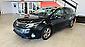 2014 Toyota Avensis