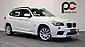 2012 BMW X1