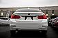 2013 BMW 320i