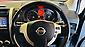 2010 Nissan X-Trail