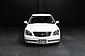 2005 Toyota Crown