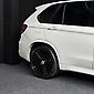 2014 BMW X5