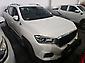 2020 LDV T60